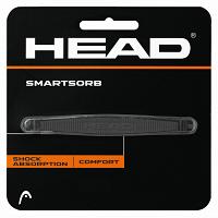 Head Smartsorb Gray
